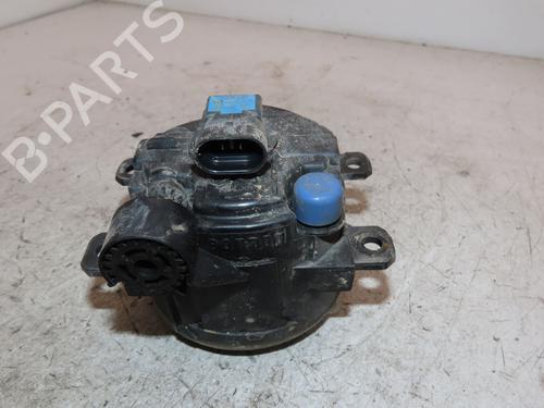 Used Right front fog light Right front fog light FIAT SCUDO Van 1.5 Multijet 120 (506) (120 hp) 32740056 32740056