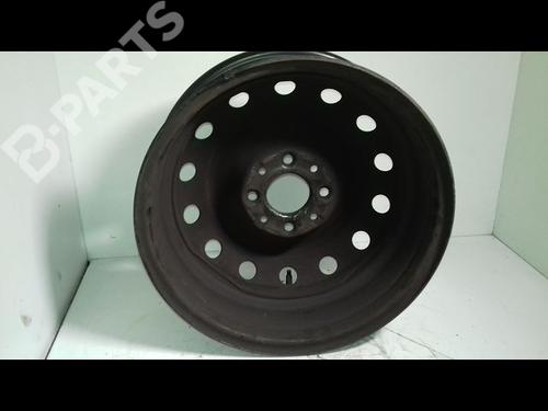 Rim CITROËN XSARA (N1) 1.4 i | BP11725152C45 