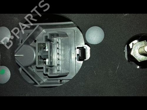 right-taillight-fiat-idea-350_-13-d-multijet-51780712-2003-11361316 main image