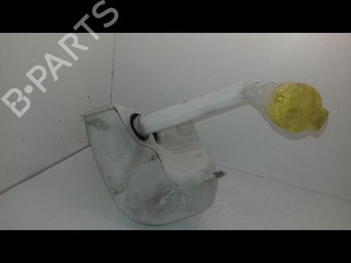 Windscreen washer tank RENAULT SCÉNIC III (JZ0/1_) 1.6 dCi (JZ00, JZ12) | BP29226841C113 