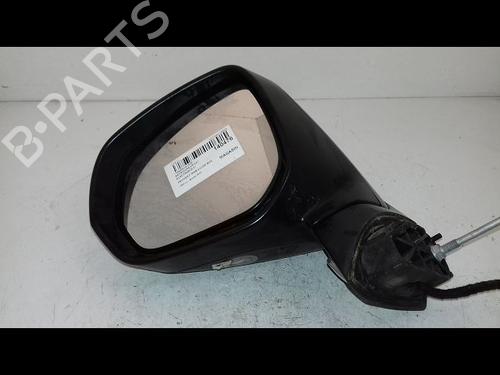 Used Left mirror PEUGEOT 5008 (0U_, 0E_) 2.0 HDi (163 hp) 29225279