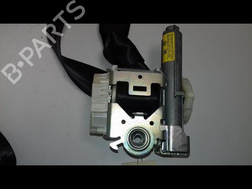 front-right-belt-tensioner-citroen-c3-ii-sc_-14-hdi-70-sc8hzc-sc8hr0-sc8hp4-98030365xx-2009-12944331 main image