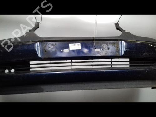 Front bumper OPEL CORSA B (S93) 1.2 i 16V (F08, F68, M68) | BP23195105C7 