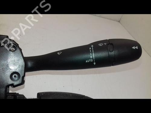 Steering column stalk CITROËN C3 Pluriel (HB_) 1.4 HDi | BP17021705I23 