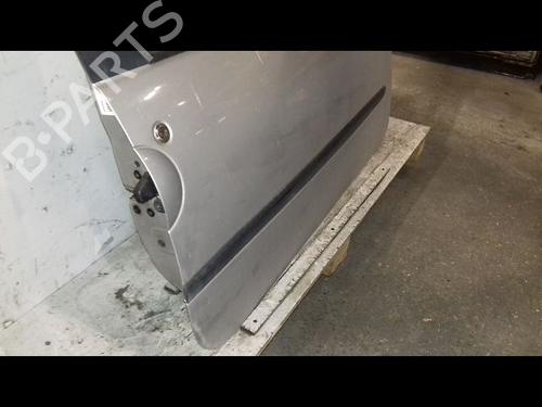 Used Right front door Right front door 29225012 29225012