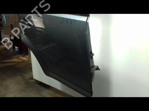 Right rear door DAIHATSU SIRION (M3_) 1.3 (M301) | BP12239720C5 