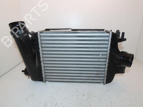 Other RENAULT CLIO V (B7_) 1.0 TCe 90 (B7MT) | BP29223086O1 