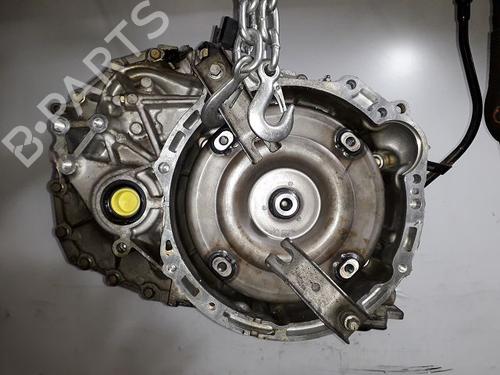 Gearbox DODGE CALIBER 2.0 | BP21563926M3 - Image 4