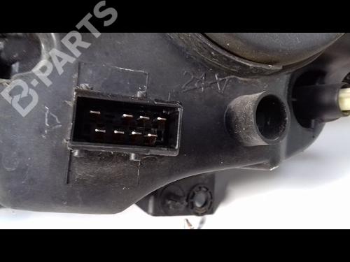 Right headlight PEUGEOT 1007 (KM_) 1.4 HDi | BP10296496C29  - Image 5