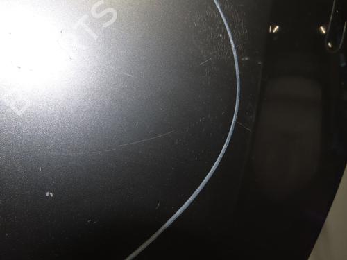 Hood KIA PICANTO I (SA) 1.0 | BP17514495C1