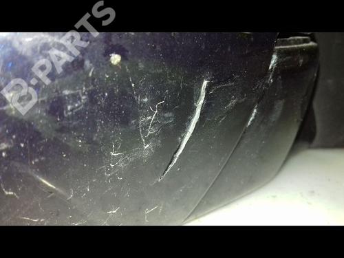 Right mirror OPEL SIGNUM Hatchback (Z03) 2.2 DTI (F48) | BP8963715C27 
