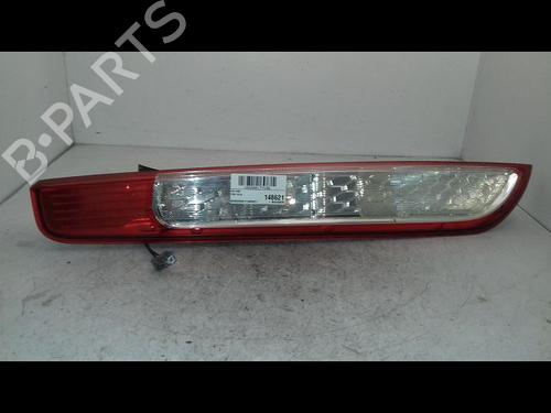 Left taillight FORD FOCUS II (DA_, HCP, DP) 1.6 TDCi | BP35887020C34 - Image 2