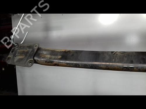 Used Rear bumper reinforcement FORD FOCUS I (DAW, DBW) 1.6 16V (100 hp) 23195938
