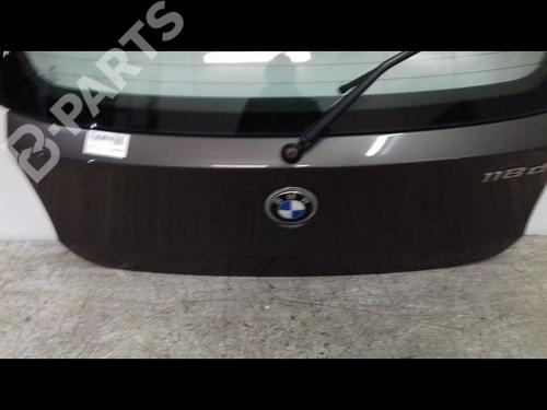 Tailgate BMW 1 (E87) 118 d | BP8973531C6