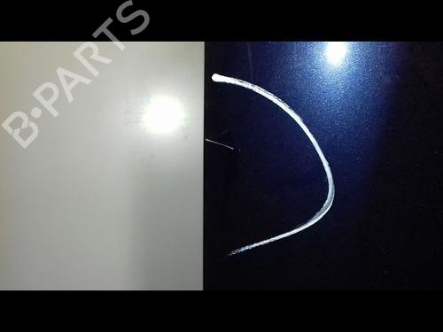 Hood VW PASSAT B6 (3C2) 2.0 TDI 16V 4motion | BP12944340C1 