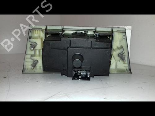 Headlight switch BMW 3 (E90) 325 i | BP29224136I24 