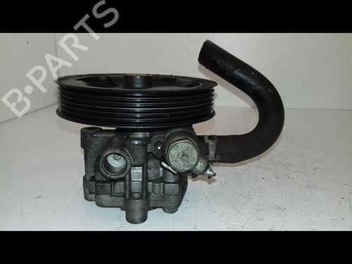 Steering pump PEUGEOT 4007 (VU_, VV_) 2.2 HDi | BP29223424M99 