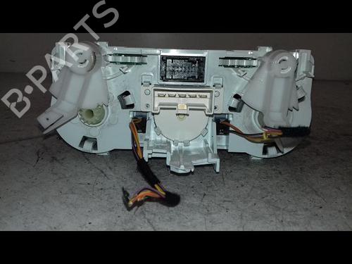 climate-control-opel-adam-m13-2012-2013-2014-2015-2016-2017-2018-2019-33135866 main image