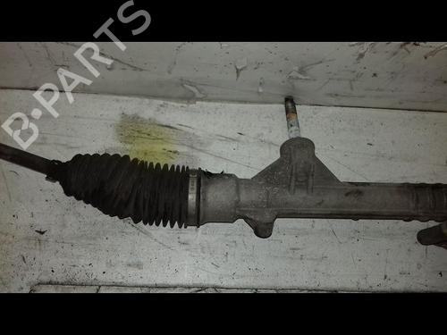 Steering rack PEUGEOT 208 I (CA_, CC_) 1.4 HDi | BP29216335M22 