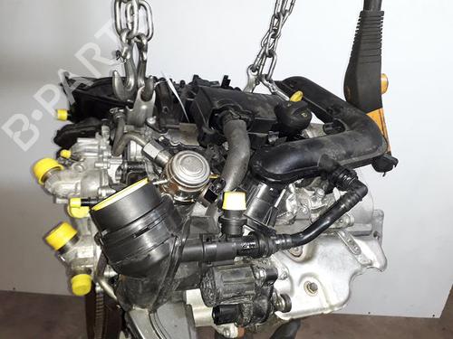 Motor VW TAIGO (CS1) 1.0 TSI | BP38428484M1 - Image 5