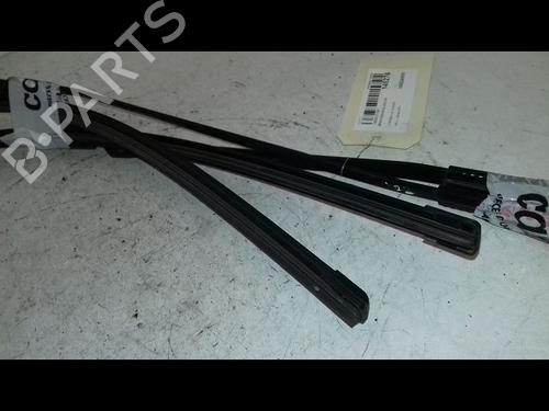 Front windshield wiper arm CITROËN C4 Picasso II 1.6 HDi / BlueHDi 115 | BP30950388C143