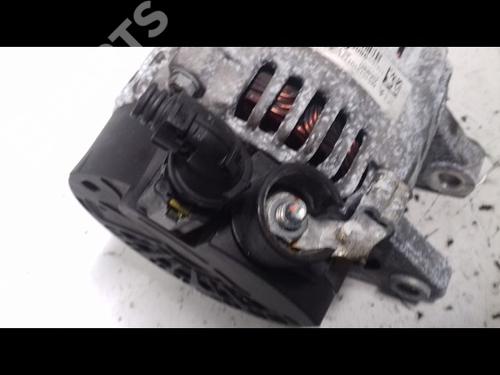 Alternator PEUGEOT 208 I (CA_, CC_) 1.2 VTI 82 | BP10683916M7