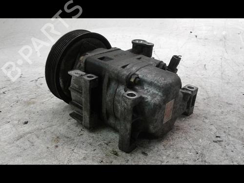 ac-compressor-mazda-6-hatchback-gg-2002-2003-2004-2005-2006-2007-2008-23194640 main image