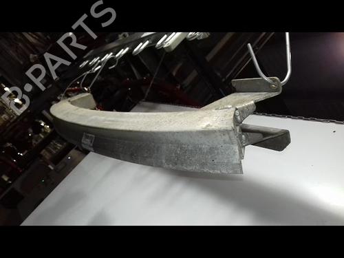 rear-bumper-reinforcement-audi-a3-sportback-8pa-2004-2005-2006-2007-2008-2009-2010-2011-2012-2013-2014-2015-23195936 main image