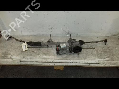 Used Steering rack CITROËN C3 Picasso (SH_) 1.6 HDI 90 (92 hp) 29216342