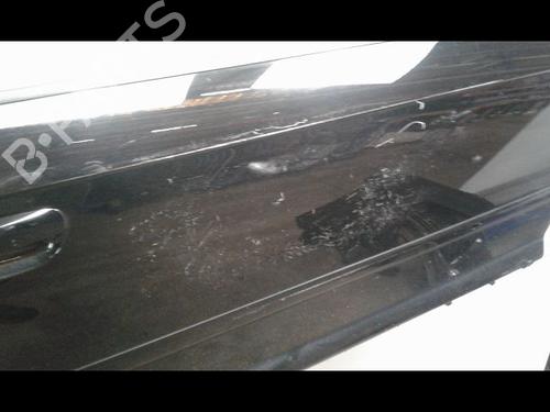 Right front door AUDI A3 (8P1) 2.0 TDI | BP23195366C3 