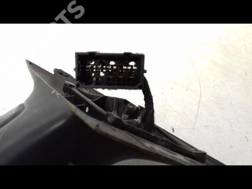 Left mirror AUDI A4 B5 Avant (8D5) 1.9 TDI | BP9288653C26 