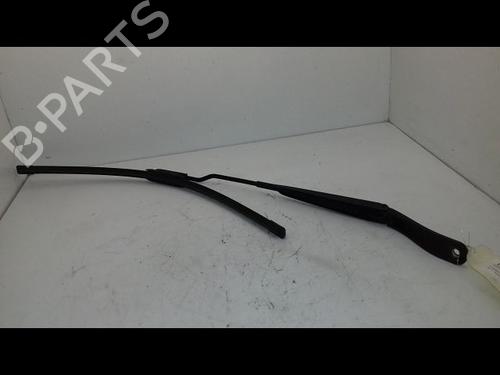 front-windshield-wiper-arm-citroen-c3-ii-sc_-2009-29226793 main image