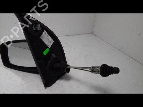 left-mirror-fiat-panda-169_-11-169axa1a-735357191-2003-8974130 main image