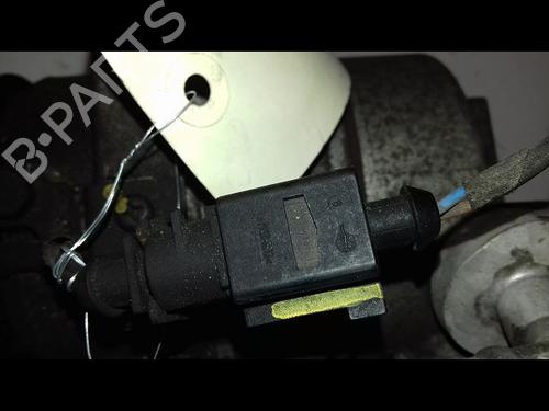 ac-compressor-skoda-citigo-nf1-10-1s0820803f-2011-2012-2013-2014-2015-2016-2017-2018-2019-11694216 main image