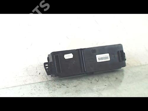 Climate control RENAULT MEGANE III Coupe (DZ0/1_) 2.0 dCi (DZ0L) | BP8969814I5 