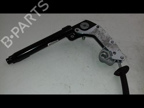 Front right belt tensioner FORD USA MUSTANG Convertible 2.3 EcoBoost | BP18477147C88 