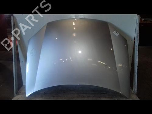 Motorhjelm VW GOLF V (1K1) 1.9 TDI (105 hp) 29224755