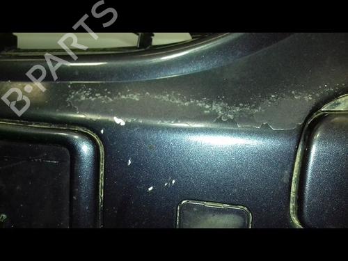Used Front bumper Front bumper CITROËN C8 (EA_, EB_) 2.0 HDi 135 (136 hp) 36659373 36659373