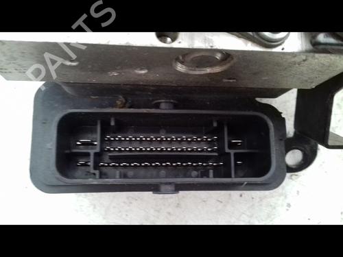 ABS pump VW POLO V (6R1, 6C1) 1.2 TDI | BP15200196M43 
