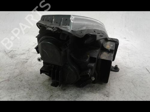 BP8967784C28 main image