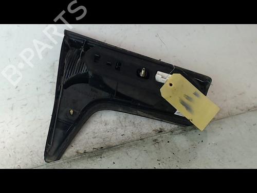 right-tailgate-light-citroen-c5-ii-rc_-22-hdi-rc4hxe-00006351v4-2004-2005-2006-2007-2008-8968090 main image
