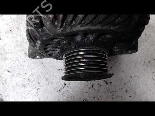 Alternator CITROËN C3 I (FC_, FN_) 1.4 i | BP23194563M7 