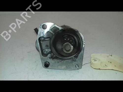 Used Starter CITROËN C3 II (SC_) 1.0 VTi 68 (68 hp) 22441303