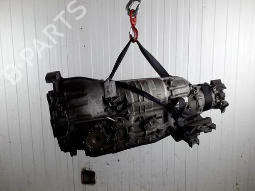 Gearbox AUDI A6 C6 (4F2) 3.2 FSI quattro | BP23194695M3 