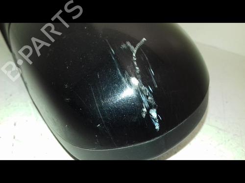 Left mirror HYUNDAI i30 (FD) 1.6 CRDi | BP29225299C26