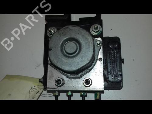 ABS pump NISSAN MICRA IV (K13K, K13KK) 1.2 | BP29223786M43 