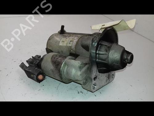 Starter MAZDA 5 (CW) 1.6 CD | BP18887469M8 - Image 3