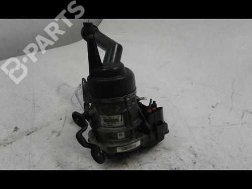 Steering pump PEUGEOT 308 I (4A_, 4C_) 1.6 HDi | BP8966025M99 