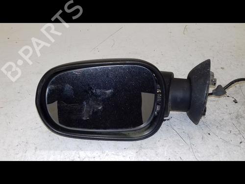 left-mirror-dacia-logan-ls_-2004-23195606 main image