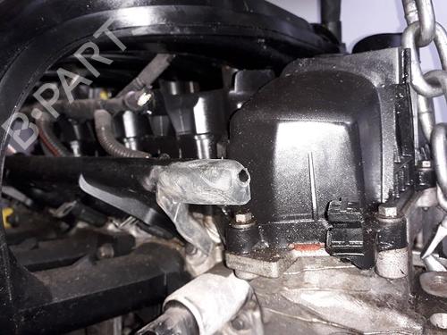Engine CITROËN C3 II (SC_) 1.2 VTi 82 | BP40438472M1 - Image 7
